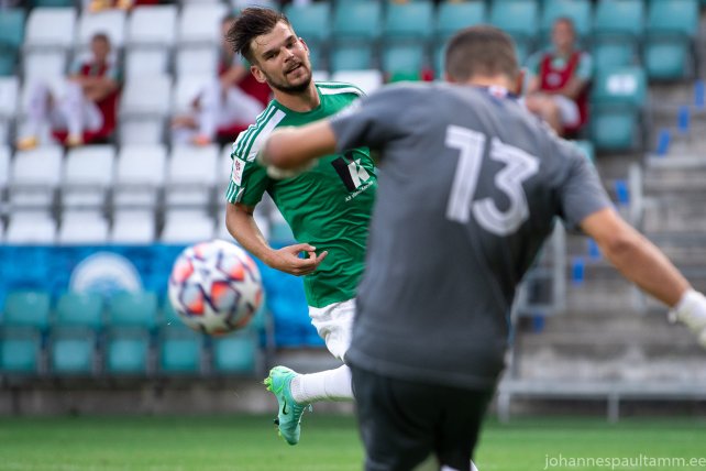 09 FCI Levadia vs St Josephs FC 3-1 08.07.21