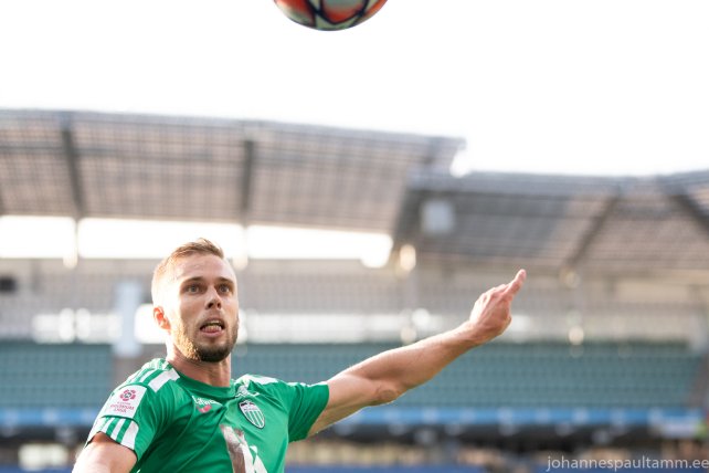 12 FCI Levadia vs St Josephs FC 3-1 08.07.21