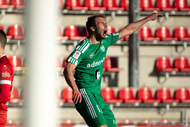 17 JK Legion vs FCI Levadia 1-3 24.05.22
