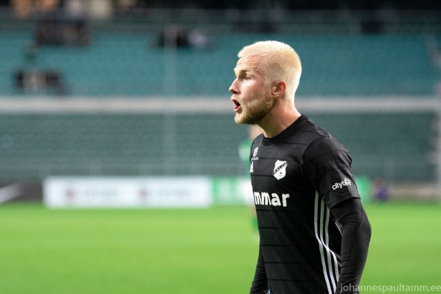 02 FC Flora vs Nõmme Kalju 2-0 31.08.22