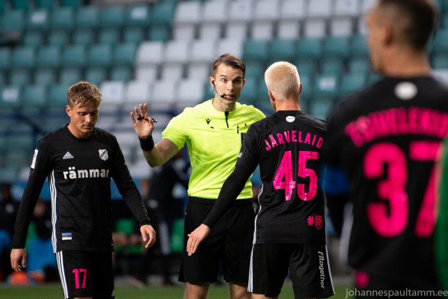 03 FC Flora vs Nõmme Kalju 2-0 31.08.22