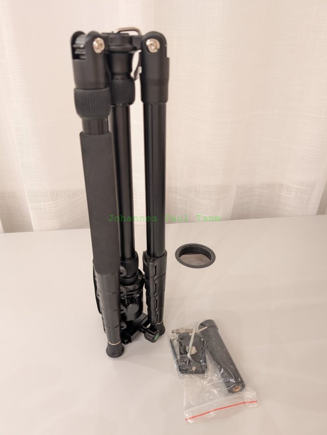 PXL_20261018_185346518