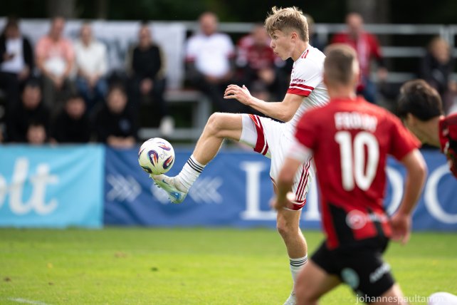19 Nõmme United vs Harju JK Laagri 1-2 29.08.2026