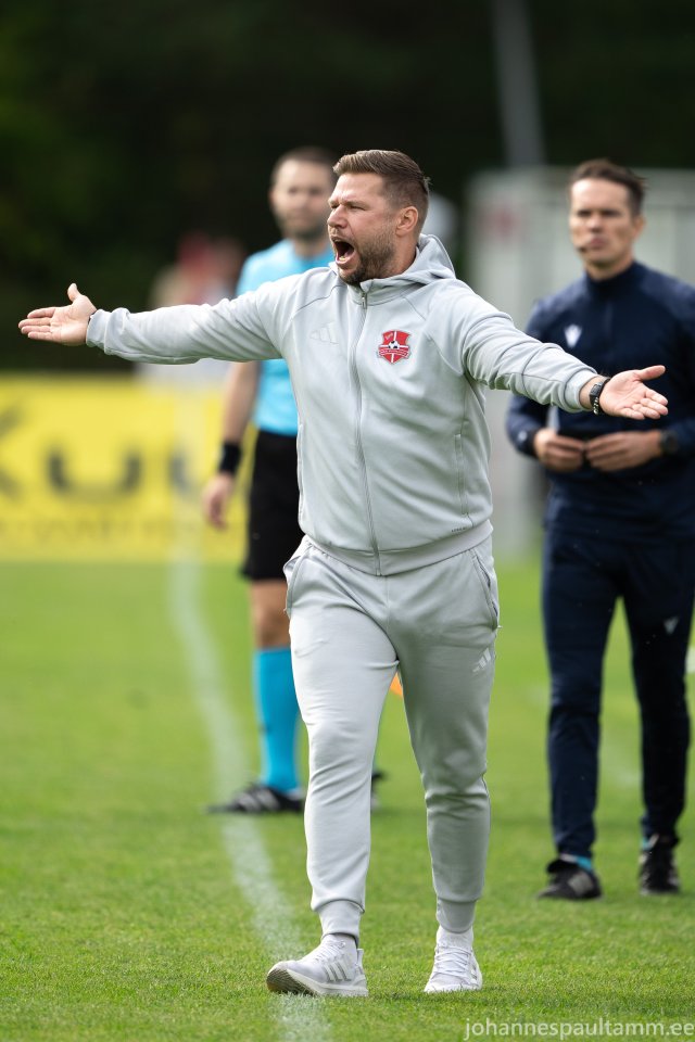 22 Nõmme United vs Harju JK Laagri 1-2 29.08.2026