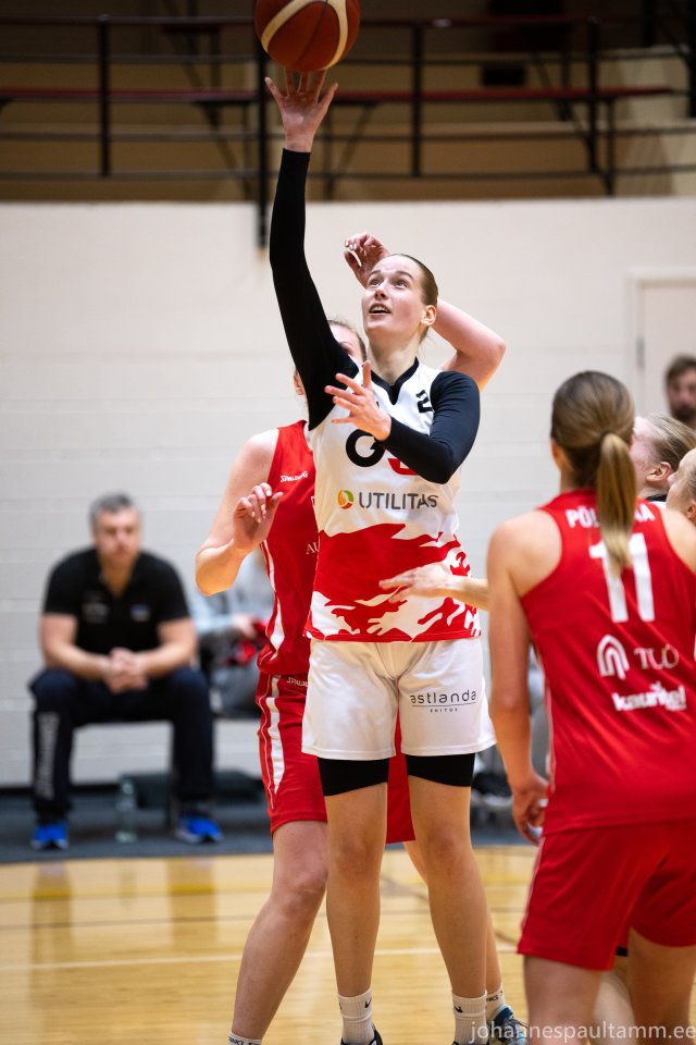 01 Audentese SG vs Audentes-TLU 46-89 16.12.23-w