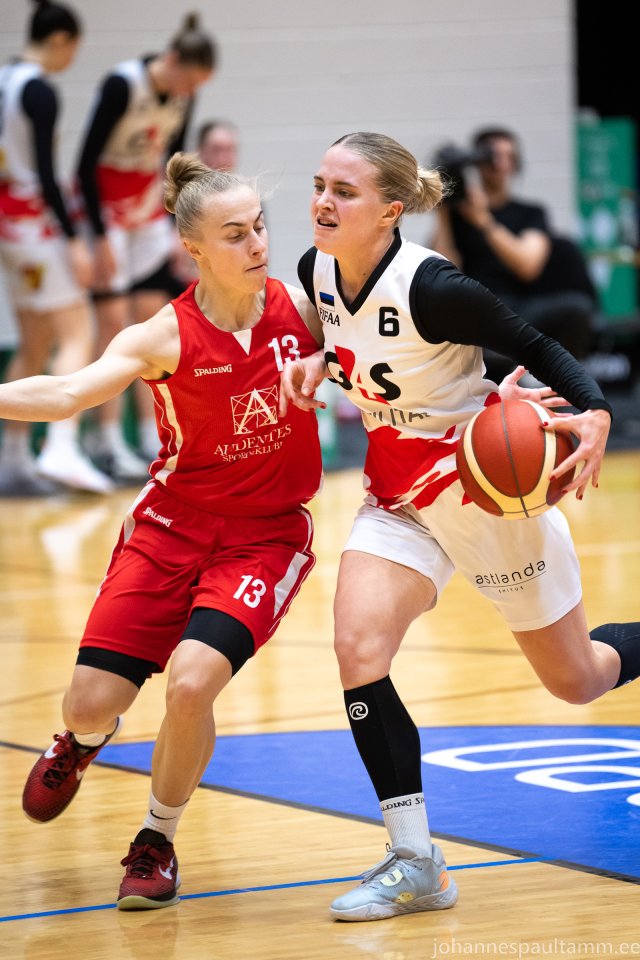 02 Audentese SG vs Audentes-TLU 46-89 16.12.23-w