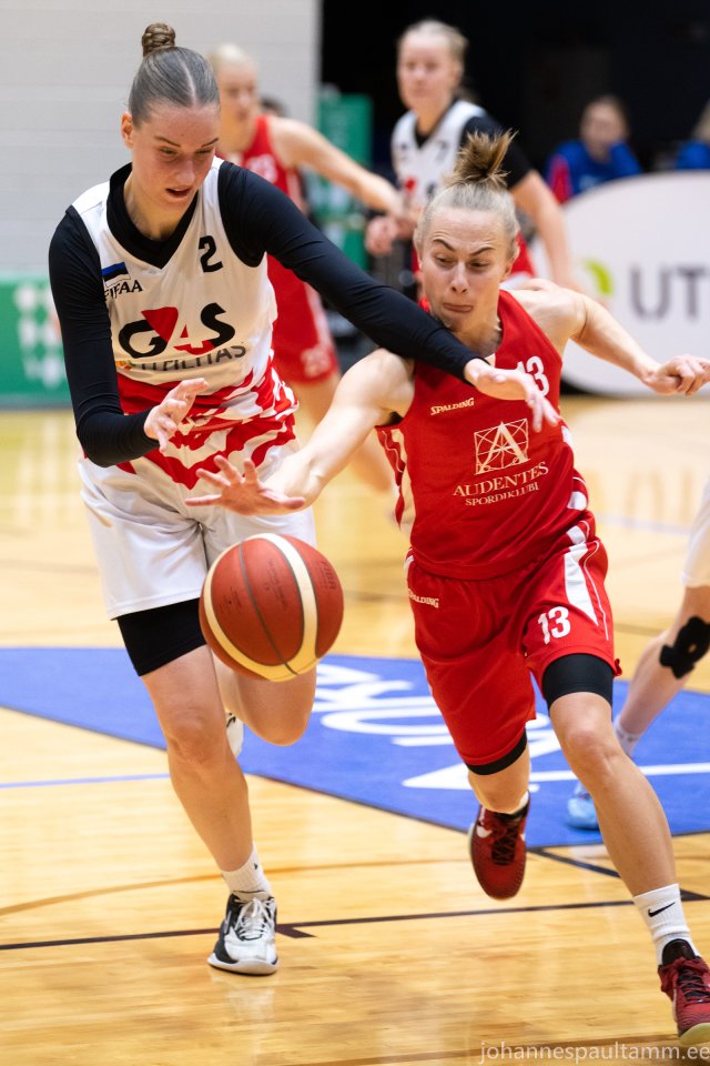 03 Audentese SG vs Audentes-TLU 46-89 16.12.23-w