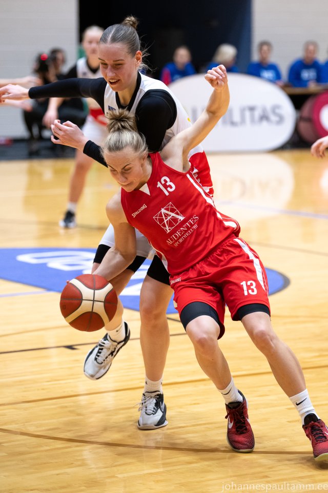 04 Audentese SG vs Audentes-TLU 46-89 16.12.23-w