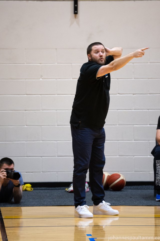 05 Audentese SG vs Audentes-TLU 46-89 16.12.23-w