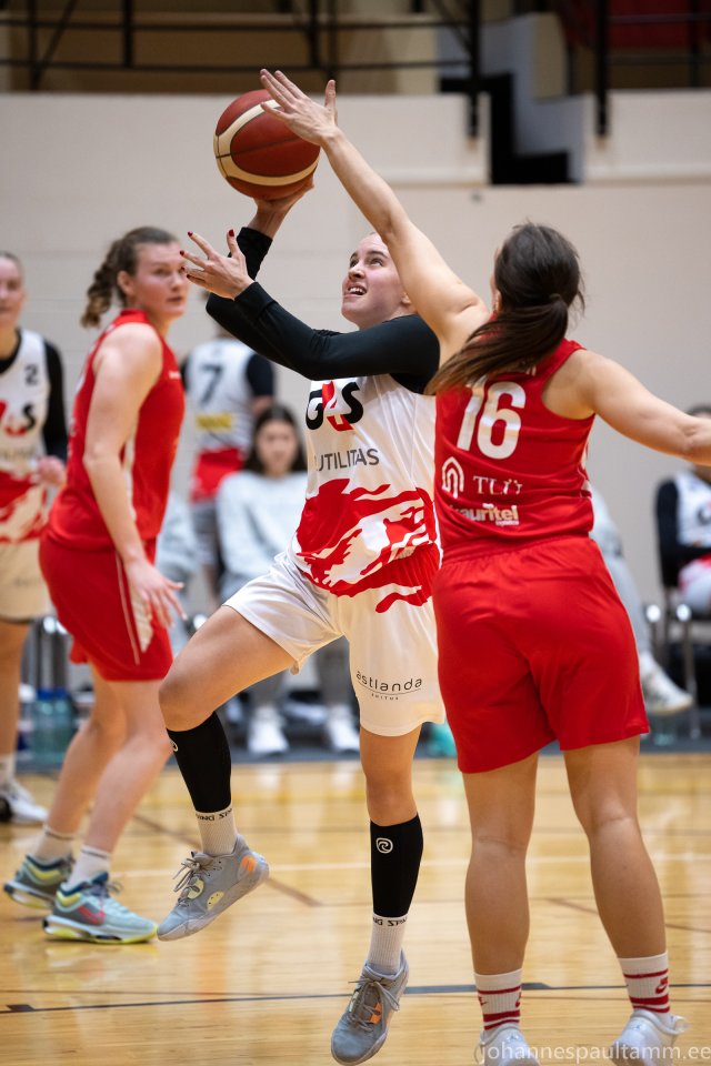 07 Audentese SG vs Audentes-TLU 46-89 16.12.23-w