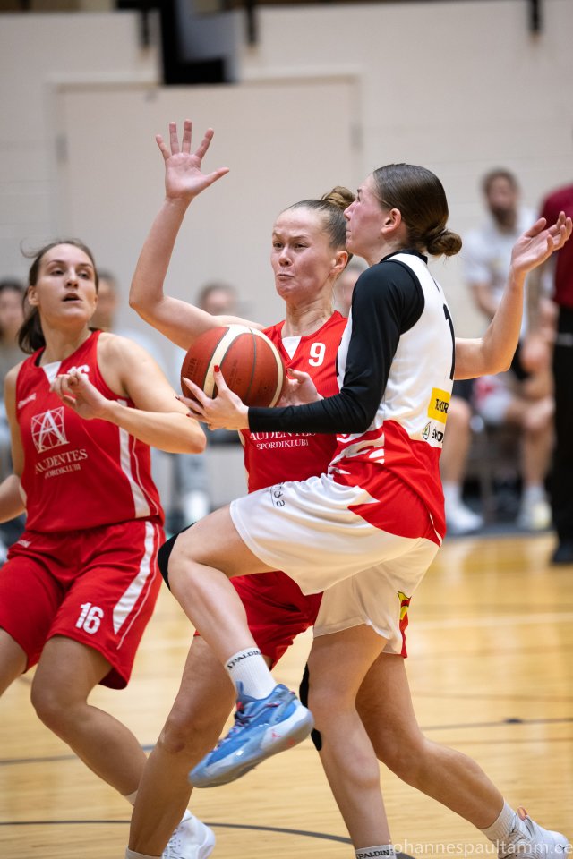 08 Audentese SG vs Audentes-TLU 46-89 16.12.23-w