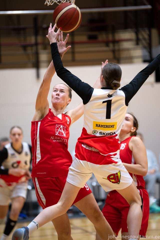 09 Audentese SG vs Audentes-TLU 46-89 16.12.23-w