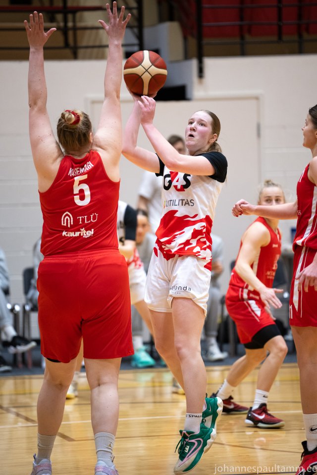 10 Audentese SG vs Audentes-TLU 46-89 16.12.23-w