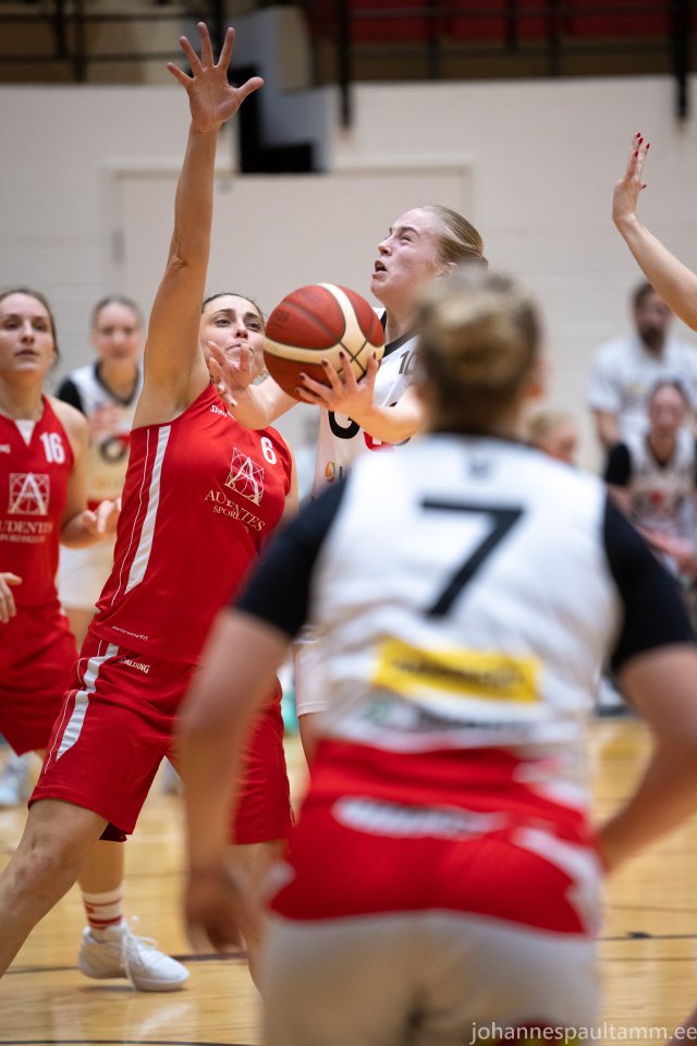 11 Audentese SG vs Audentes-TLU 46-89 16.12.23-w