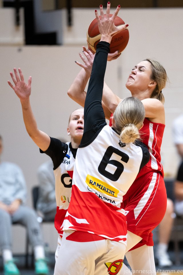 14 Audentese SG vs Audentes-TLU 46-89 16.12.23-w