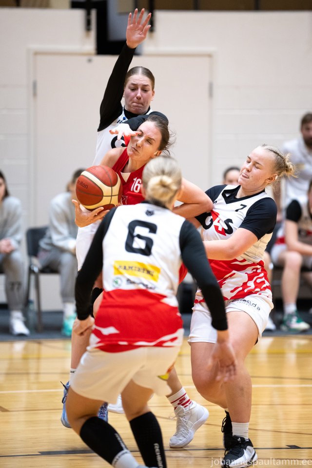 17 Audentese SG vs Audentes-TLU 46-89 16.12.23-w