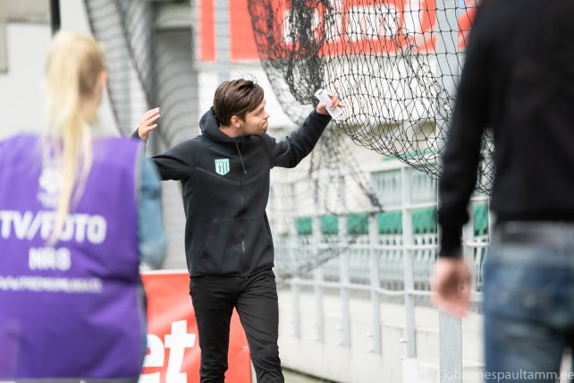 FCI Levadia vs FC Flora 1-2 06.07.19-26