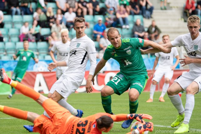 FCI Levadia vs FC Flora 1-2 06.07.19-34