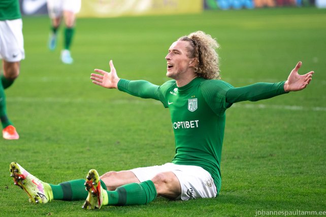02 FC Flora vs FCI Levadia 2-1 12.11.22