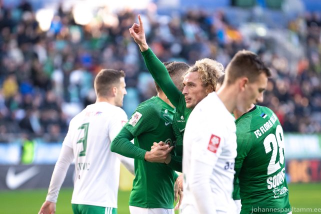 04 FC Flora vs FCI Levadia 2-1 12.11.22