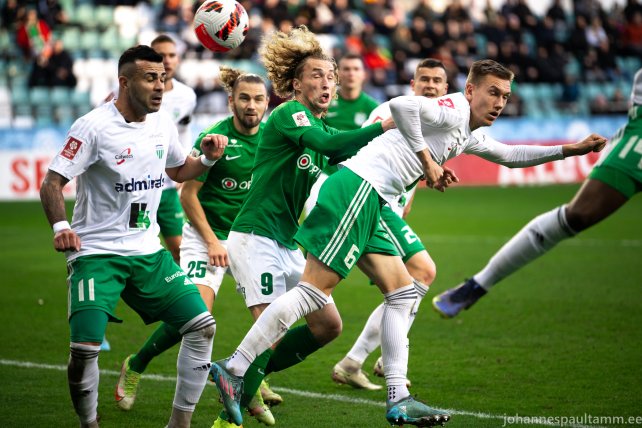 06 FC Flora vs FCI Levadia 2-1 12.11.22