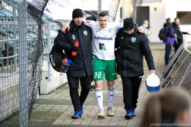 09 FC Flora vs FCI Levadia 2-1 12.11.22
