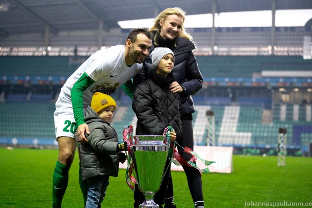 29 FC Flora vs FCI Levadia 2-1 12.11.22