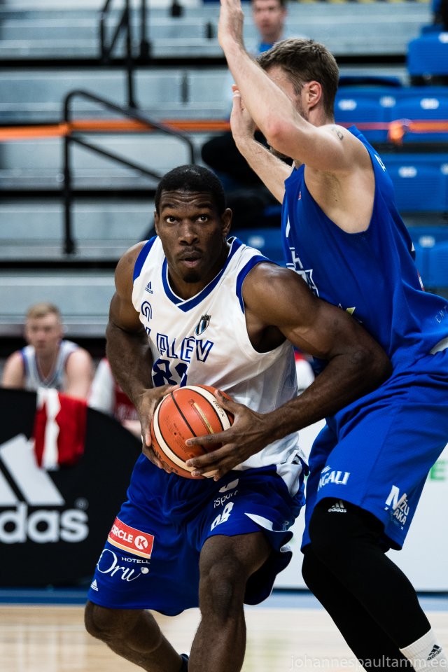 08 Kalev-TLU vs BC Ogre 76-99 05.12.17