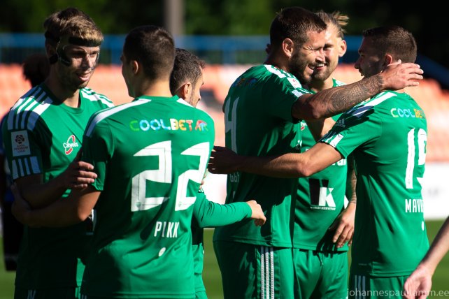 04 Tallinna Kalev vs FCI Levadia 0-3 11.09.22