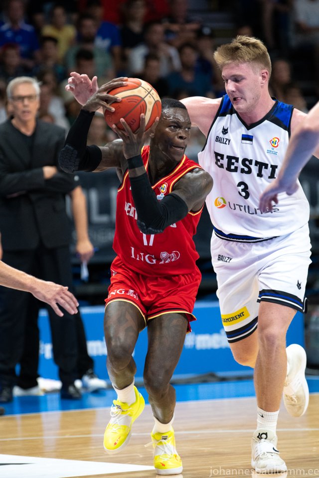 02 Eesti vs Saksamaa 57-88 30.06.22