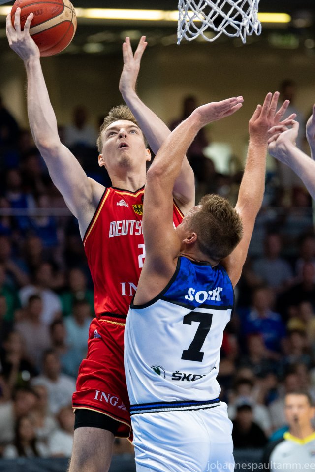 04 Eesti vs Saksamaa 57-88 30.06.22