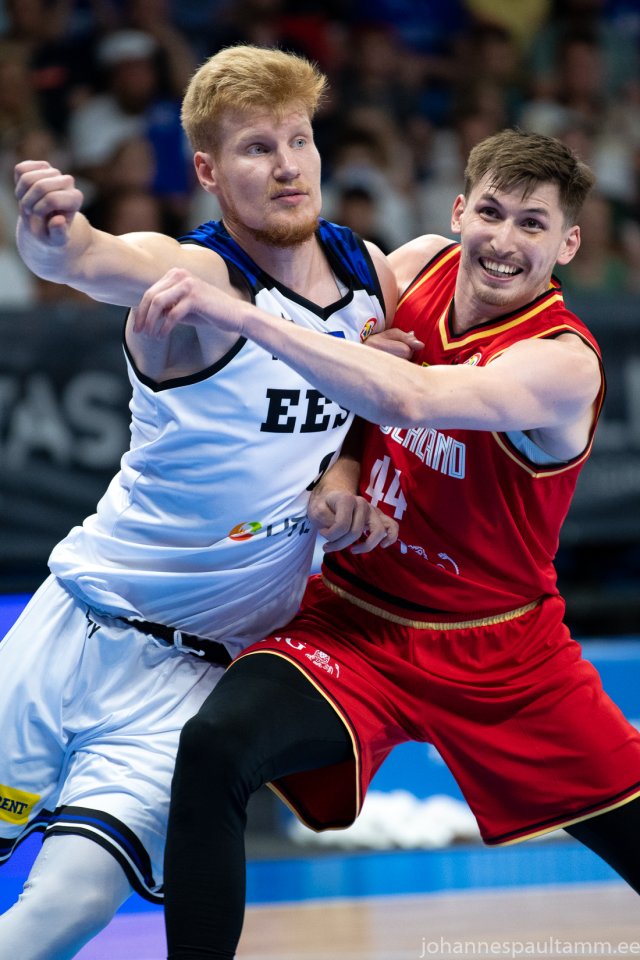 05 Eesti vs Saksamaa 57-88 30.06.22