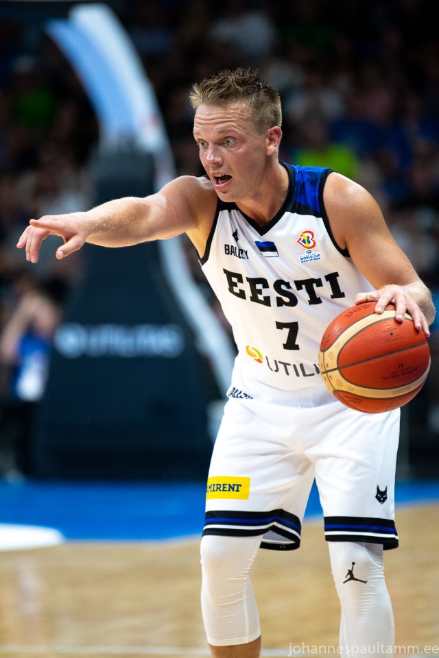 14 Eesti vs Saksamaa 57-88 30.06.22