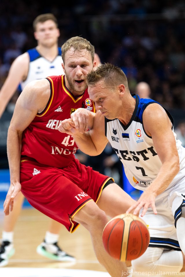 19 Eesti vs Saksamaa 57-88 30.06.22
