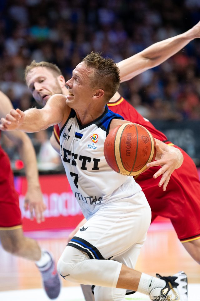 20 Eesti vs Saksamaa 57-88 30.06.22
