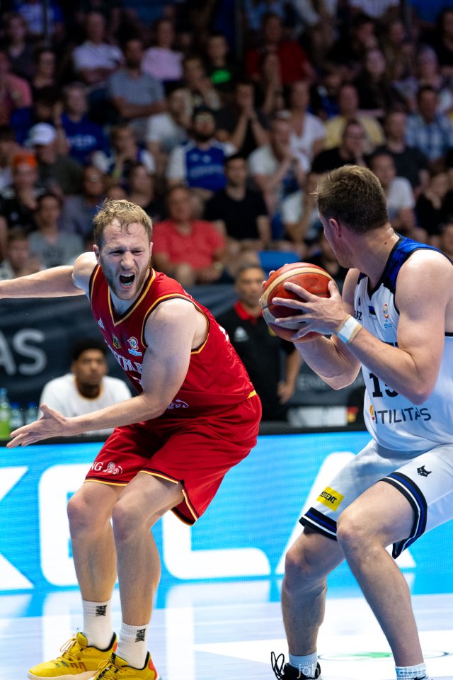 22 Eesti vs Saksamaa 57-88 30.06.22