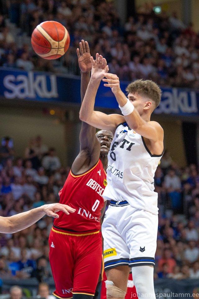 23 Eesti vs Saksamaa 57-88 30.06.22
