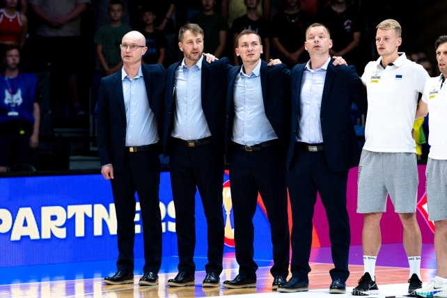 30 Eesti vs Saksamaa 57-88 30.06.22