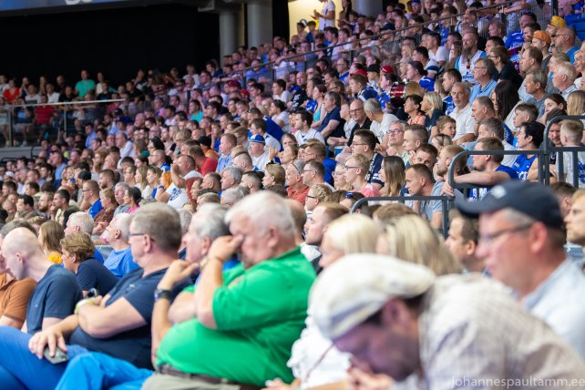 37 Eesti vs Saksamaa 57-88 30.06.22