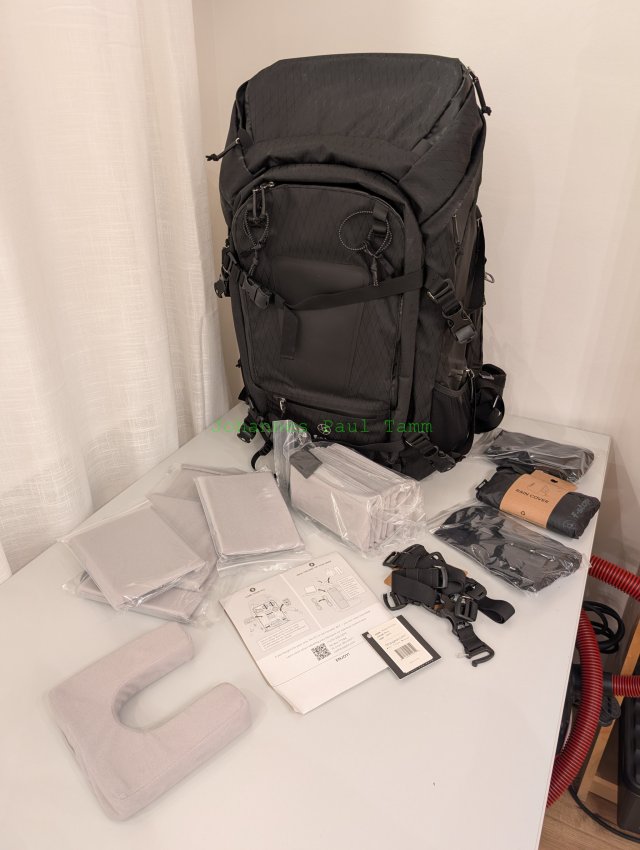 PXL_20261018_190837344