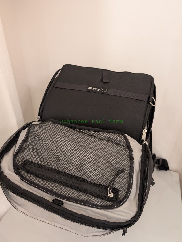 PXL_20261018_190950118