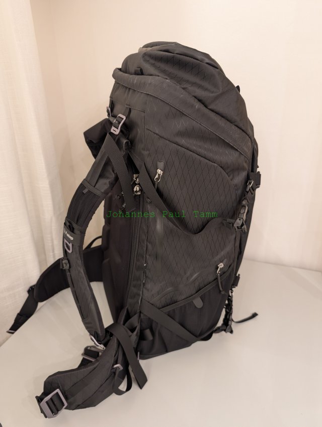 PXL_20261018_191133397
