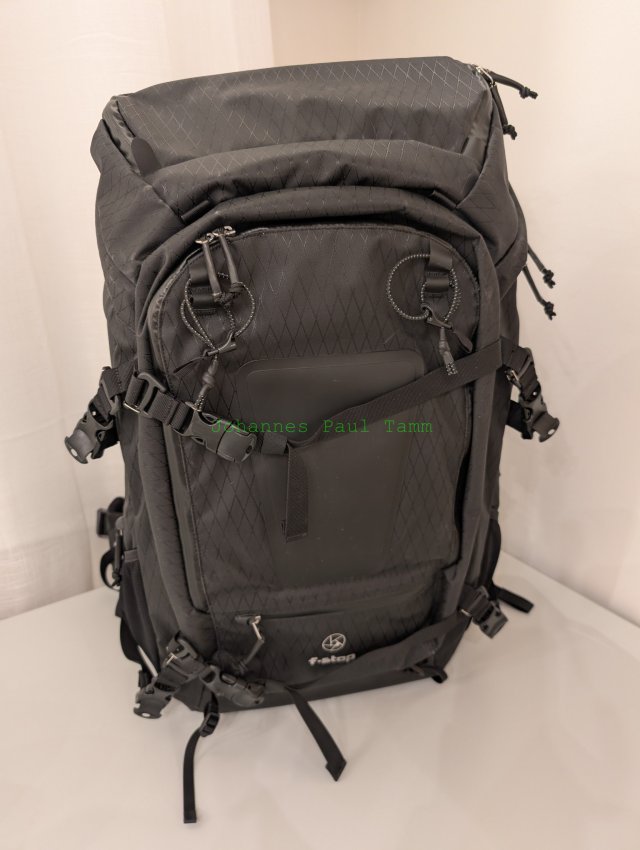 PXL_20261018_191139678