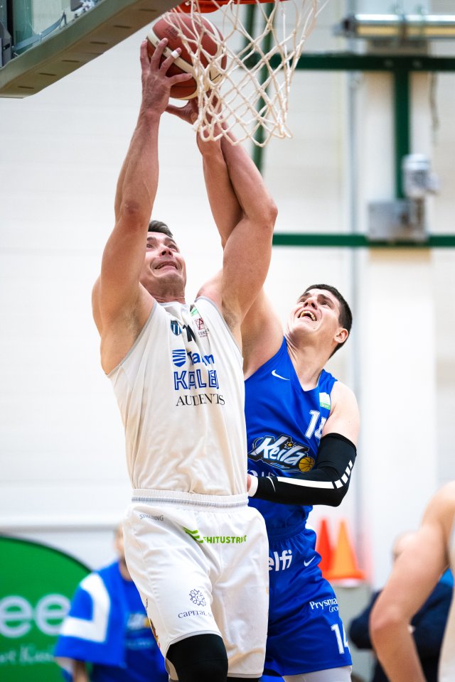 04 Talinna Kalev-Audentes vs Keila KK 78-82 07.12.22