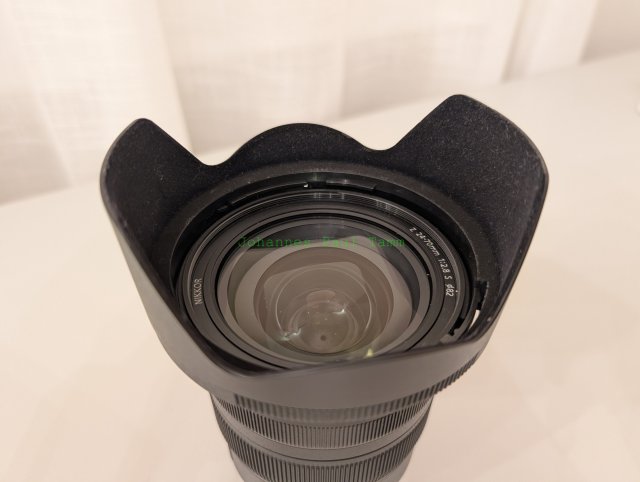 PXL_20261018_181700484