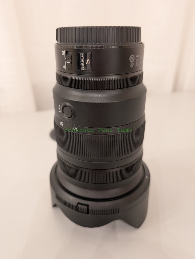 PXL_20261018_181733419