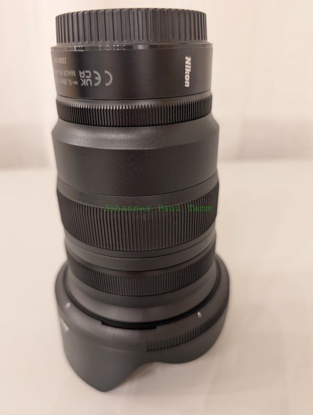 PXL_20261018_181739783