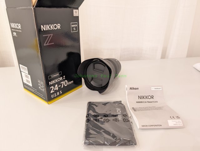 PXL_20261018_181900333
