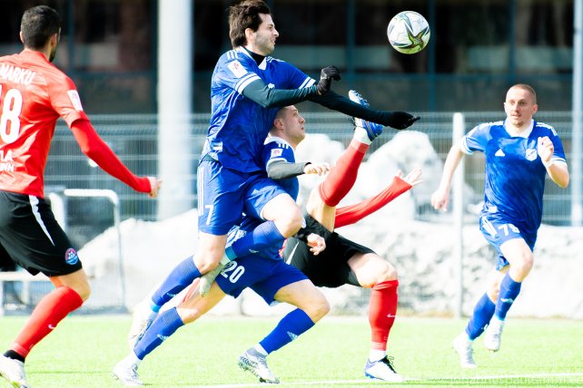01 Nõmme Kalju vs Narva Trans 0-1 03.04.21