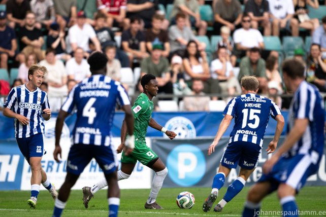15 FCI Levadia vs IFK Göteborg 1-3 30.07.26